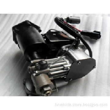Air Compressor for Land Rover Discovery Lr023964